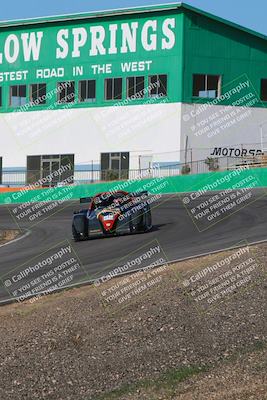 media/Mar-26-2025-Open Track Racing (Wed) [[48af043051]]/Yellow/Session 1 (Turn 4b)/